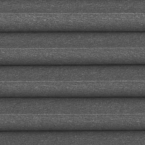 25mm Blind Budget Blinds