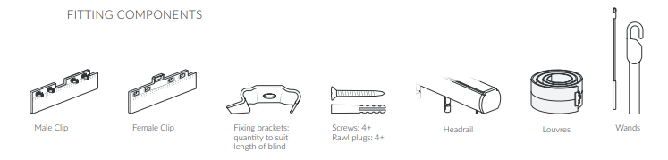 Allusion Components