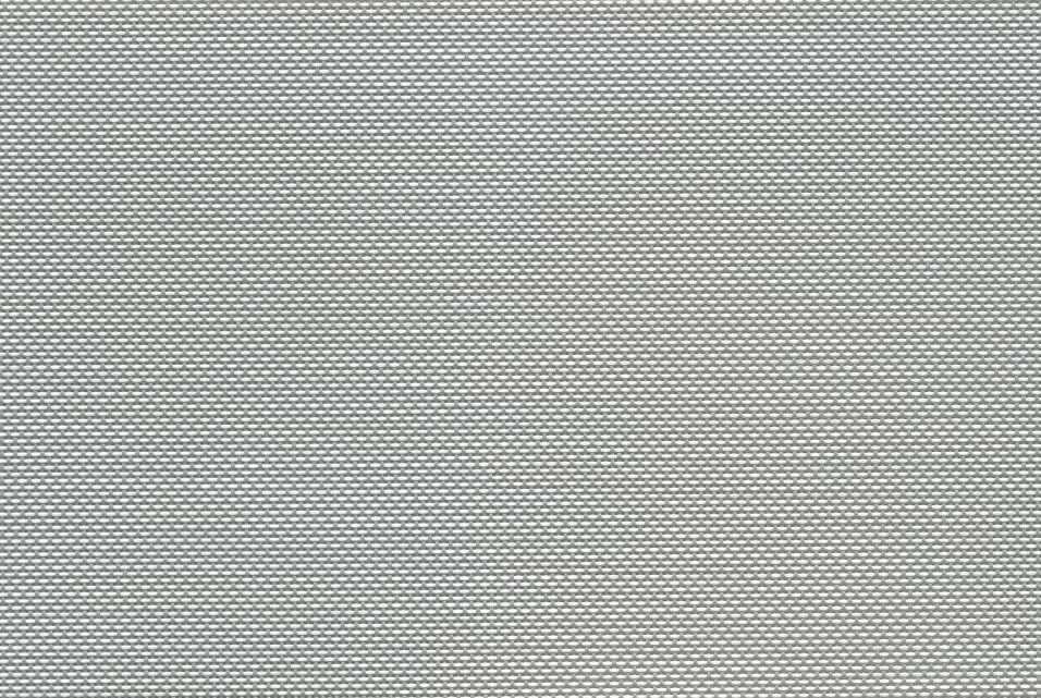 Sunscreen Roller Blind 10 Percent Budget Blinds