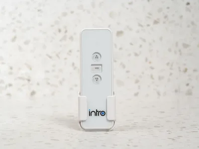 Remotes