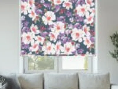 Roller Blinds