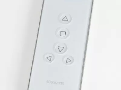 Remotes