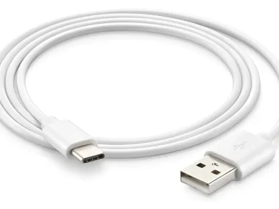 Chargers