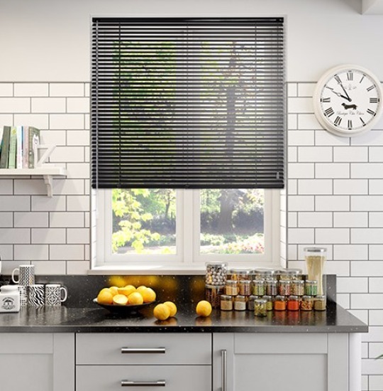 Blinds Online Blinds