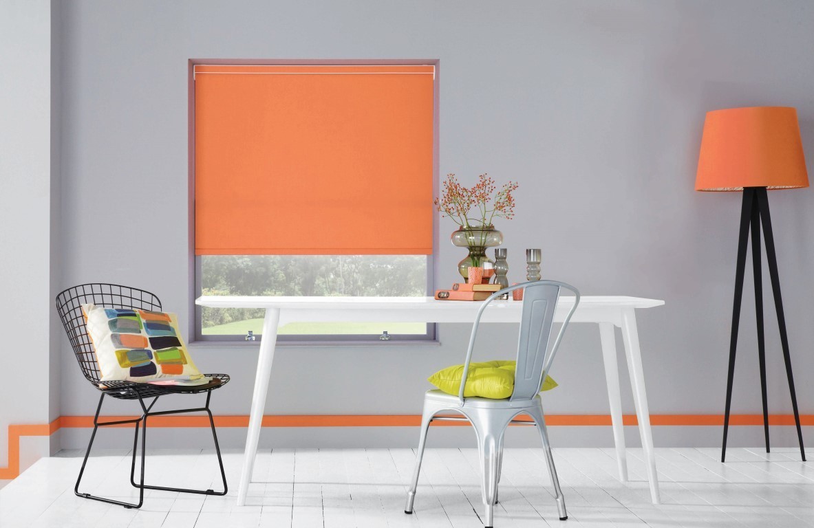 Roller Blinds Online Blinds