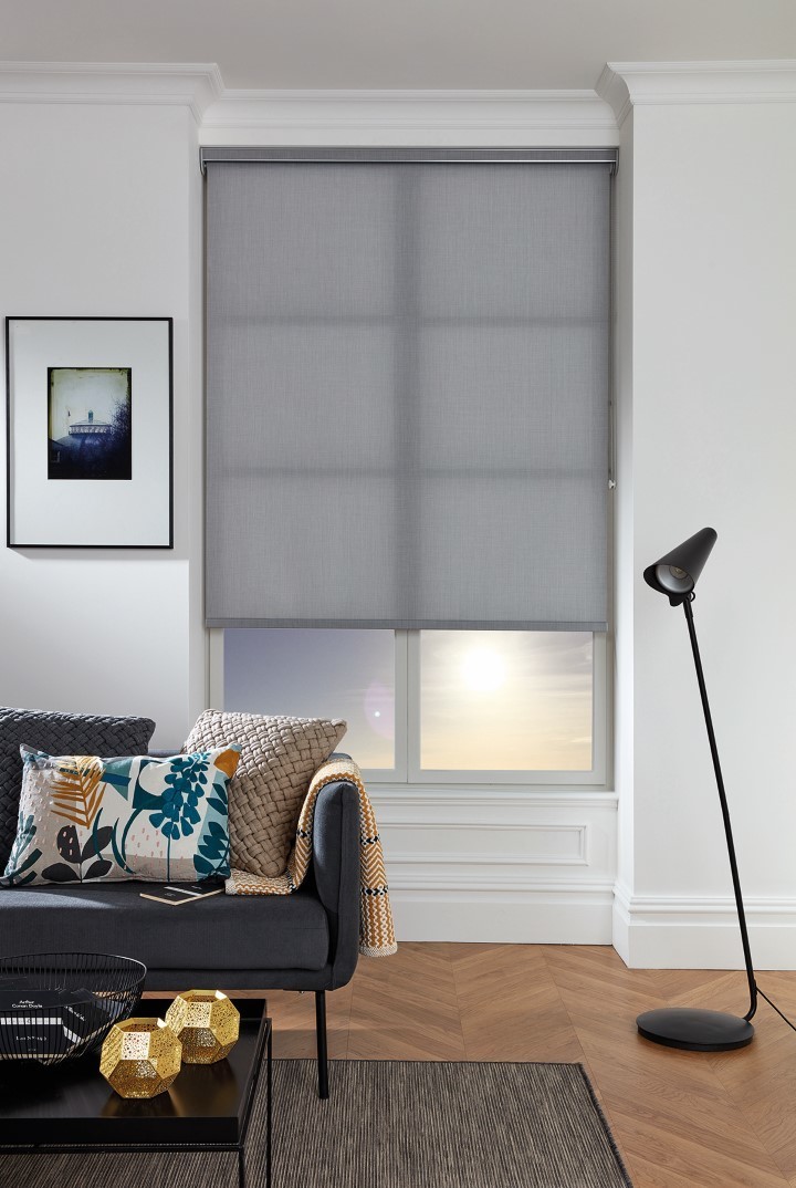 Roller Blinds Online Blinds