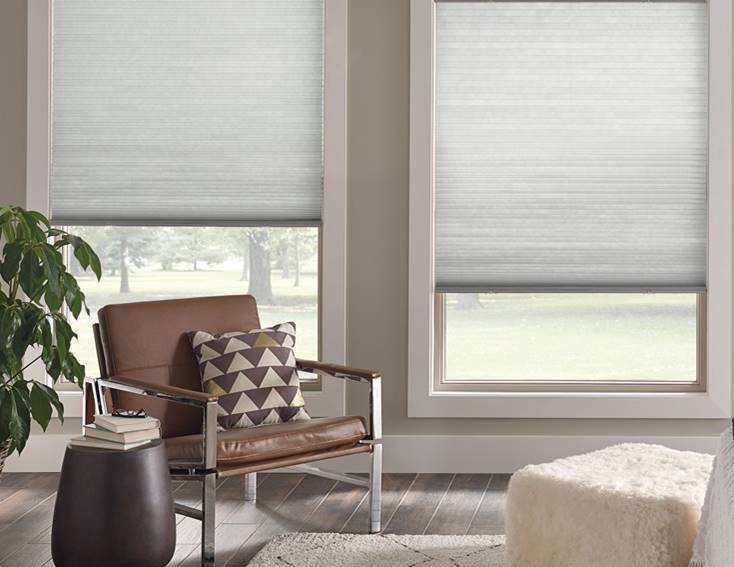 Blinds Online Blinds