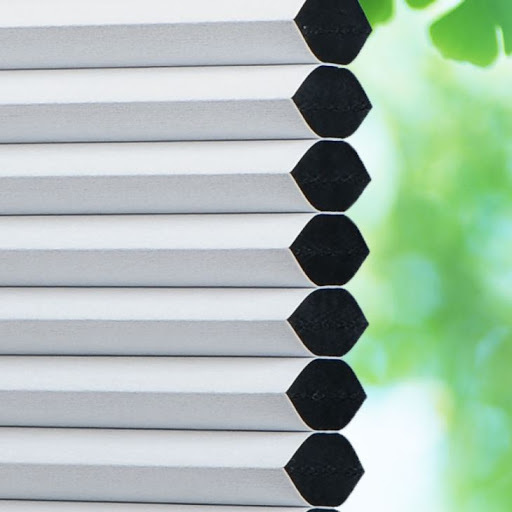 25mm Blind Oslo Blinds